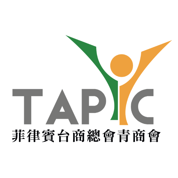TAPYC Logo